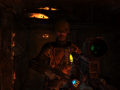 MetroLL 2013-05-28 21-28-22-69.png